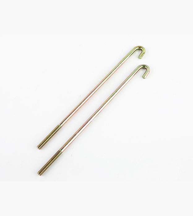 สลักเกลียวมีไว้เพื่ออะไร