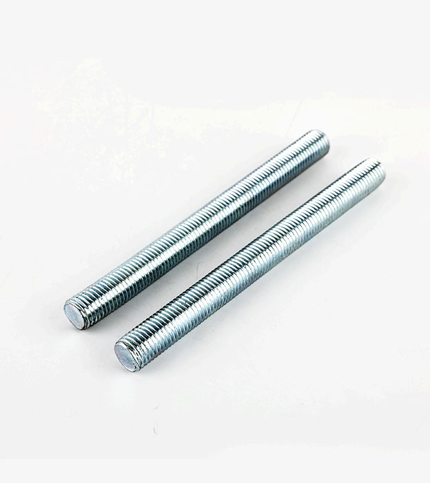 ข้อมูลเบื้องต้นเกี่ยวกับการใช้งานพื้นฐานและหลักของสลักเกลียว