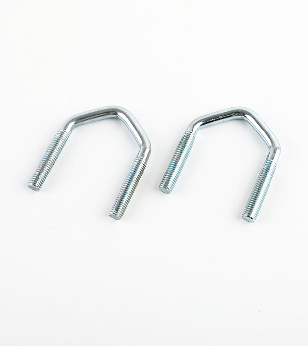 คุณสมบัติของกลอนไฟฟ้า