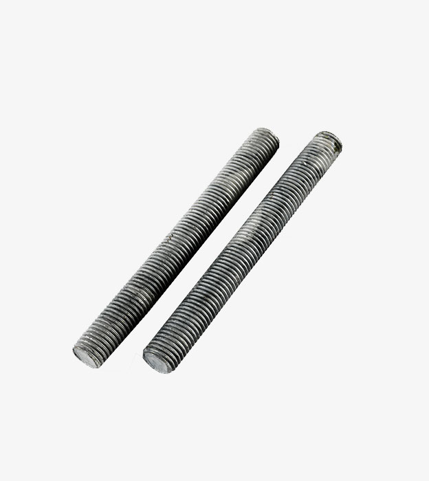 Anchor Bolt และความสำคัญ
